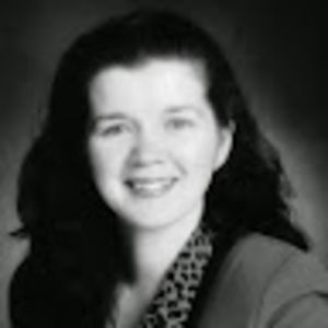 Meet your Posher, Daisy